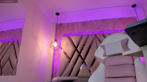 Domelipa  online show from February 2025 02:48:02 PM