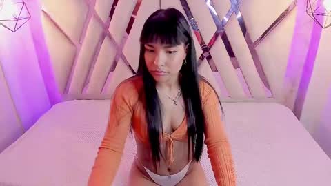 Domelipa  online show from February 2025 07:15:02 PM