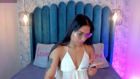 Domelipa  online show from April 2026 11:58:01 AM