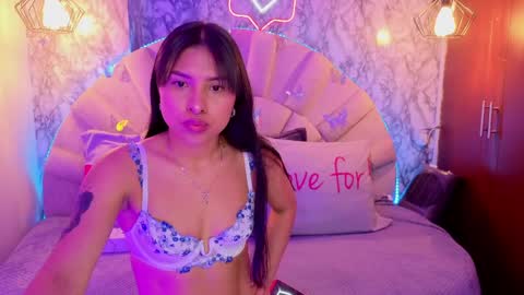 Domelipa  online show from April 2026 11:37:01 AM