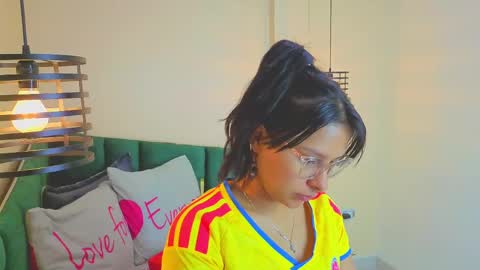 Domelipa  online show from June 2026 11:23:01 AM