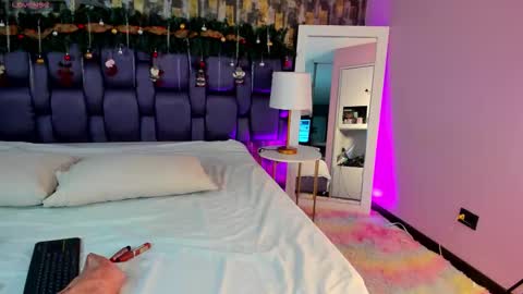 Im Vera  online show from December 2025 11:38:02 AM