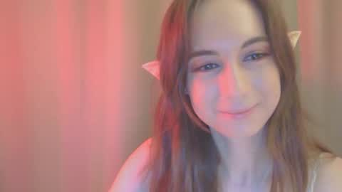 Snapshot of veralush chatting on September 2025 05:23:01 PM Una online show from September 2025 05:23:01 PM