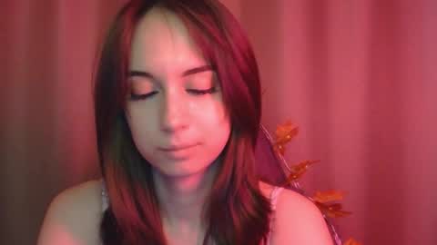 Snapshot of veralush chatting on November 2025 01:43:01 PM Una online show from November 2025 01:43:01 PM