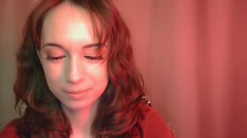 Snapshot of veralush chatting on November 2025 01:28:02 PM Una online show from November 2025 01:28:02 PM