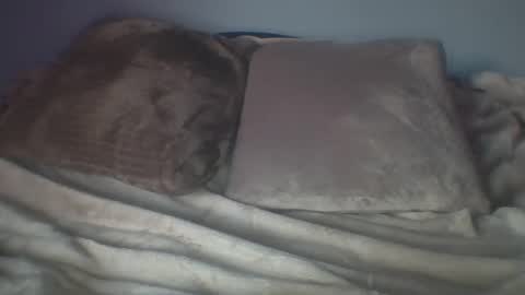 veramanx_x13 online show from March 2026 04:03:01 PM