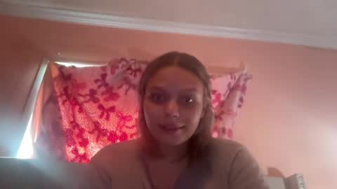 veranikimi online show from June 2026 08:30:02 PM