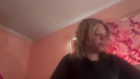 veranikimi online show from June 2026 03:58:02 PM