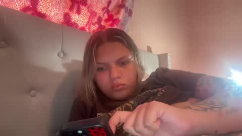veranikimi online show from July 2026 04:02:02 PM