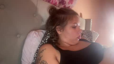 veranikimi online show from July 2026 01:52:01 AM