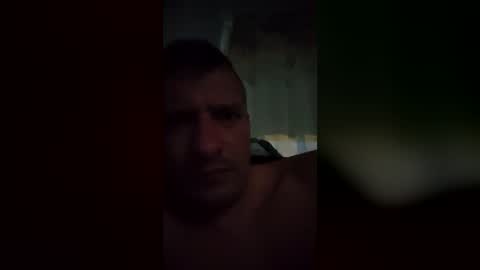 verba14788 online show from June 2026 08:25:02 PM