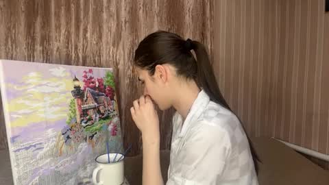 Ayla online show from April 2026 03:53:01 PM