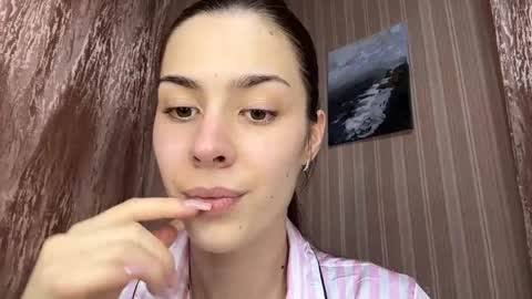 Ayla online show from April 2026 11:26:02 AM