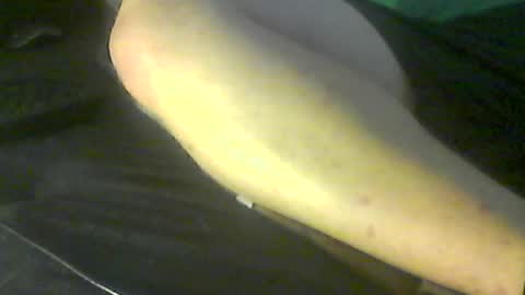 Snapshot of verdogan chatting on July 2026 06:03:01 PM Im DanielVerdo 25 years old Lets have Fun and just ask what wanne know tnew anal bigock cum slave fullnaked online show from July 2026 06:03:01 PM