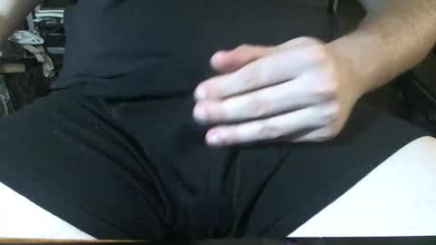 verga666lechera online show from January 2025 07:00:01 PM