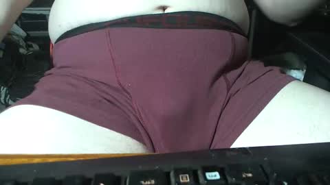 verga666lechera online show from February 2025 10:39:01 AM