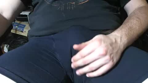 verga666lechera online show from March 2025 03:23:02 PM