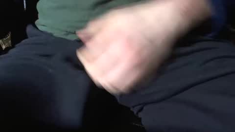 verga666lechera online show from September 2025 06:15:02 AM