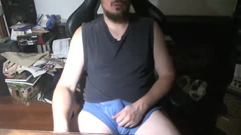 verga666lechera online show from February 2026 01:24:02 AM