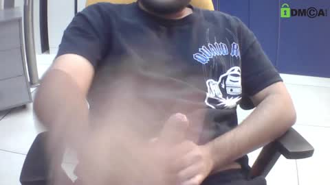 Snapshot of verga_king77 chatting on January 2025 01:18:02 PM verga_king77 online show from January 2025 01:18:02 PM