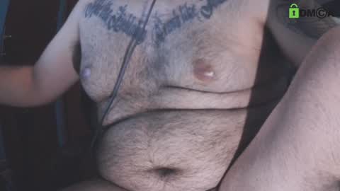 Snapshot of verga_king77 chatting on January 2025 06:42:02 AM verga_king77 online show from January 2025 06:42:02 AM