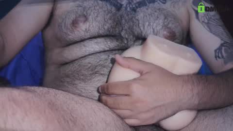 Snapshot of verga_king77 chatting on February 2025 04:38:02 AM verga_king77 online show from February 2025 04:38:02 AM