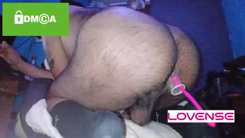 Snapshot of verga_king77 chatting on November 2025 10:56:02 PM verga_king77 online show from November 2025 10:56:02 PM