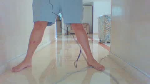 vergagolosa22 online show from February 2025 07:19:02 PM