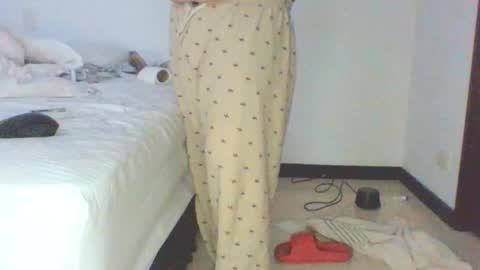 vergagolosa22 online show from January 2026 07:12:01 AM