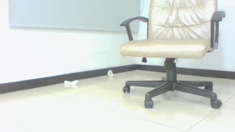 vergagolosa22 online show from March 2026 02:04:02 AM