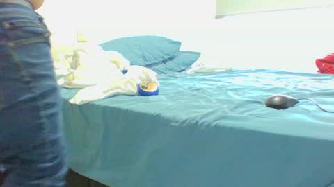 vergagolosa22 online show from March 2026 08:21:02 PM