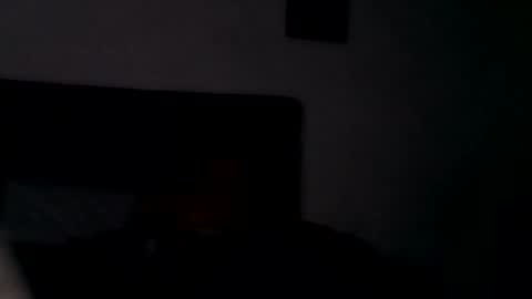 vergalargapalotote online show from April 2026 03:37:01 AM