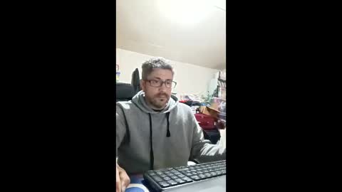 vergarosa80 online show from April 2026 12:16:01 AM