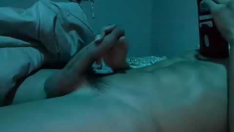 Snapshot of vergasjuan chatting on December 2024 06:00:01 AM Juan Vergas online show from December 2024 06:00:01 AM