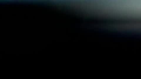 Snapshot of vergasjuan chatting on October 2025 05:13:01 AM Juan Vergas online show from October 2025 05:13:01 AM