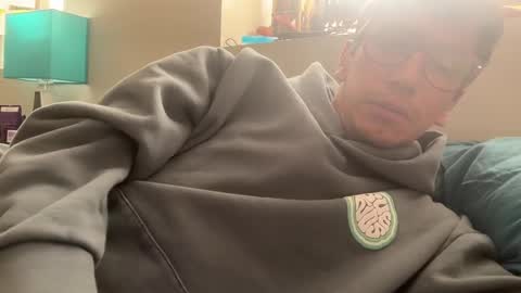 Snapshot of vergasjuan chatting on October 2025 08:15:02 PM Juan Vergas online show from October 2025 08:15:02 PM