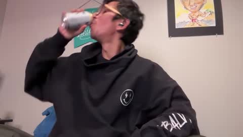 Snapshot of vergasjuan chatting on December 2025 02:06:02 AM Juan Vergas online show from December 2025 02:06:02 AM