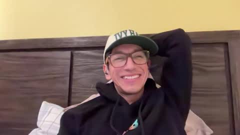 Snapshot of vergasjuan chatting on January 2026 02:05:02 AM Juan Vergas online show from January 2026 02:05:02 AM