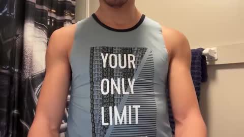 Snapshot of vergasjuan chatting on January 2026 05:28:02 PM Juan Vergas online show from January 2026 05:28:02 PM