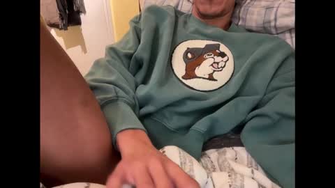 Snapshot of vergasjuan chatting on February 2026 03:21:01 PM Juan Vergas online show from February 2026 03:21:01 PM