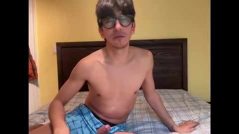 Snapshot of vergasjuan chatting on February 2026 03:01:01 PM Juan Vergas online show from February 2026 03:01:01 PM