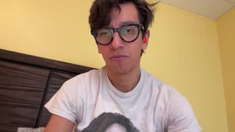 Snapshot of vergasjuan chatting on March 2026 05:59:01 PM Juan Vergas online show from March 2026 05:59:01 PM