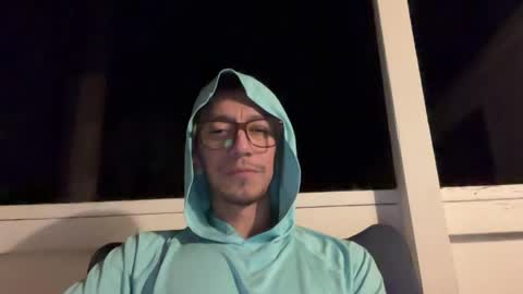 Snapshot of vergasjuan chatting on May 2026 02:09:02 AM Juan Vergas online show from May 2026 02:09:02 AM