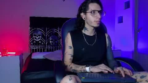 vergil_noir online show from June 2026 04:28:02 AM