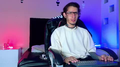 vergil_noir online show from July 2026 04:40:01 AM