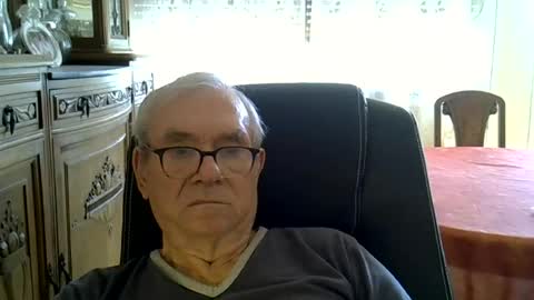 Snapshot of vergne50 chatting on May 2026 11:41:02 AM vergne50 online show from May 2026 11:41:02 AM
