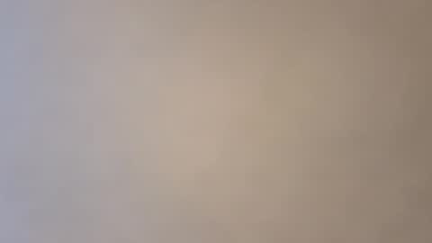 vergo_ online show from April 2026 11:11:01 PM