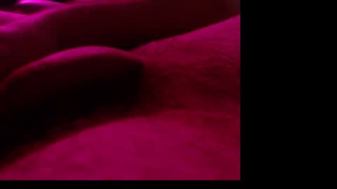 Snapshot of vergontorresmendoza chatting on October 2025 08:33:02 AM vergonxx22cms online show from October 2025 08:33:02 AM