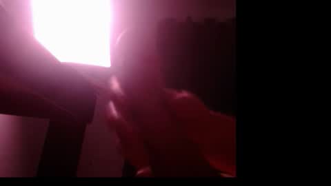 Snapshot of vergontorresmendoza chatting on December 2025 09:36:01 AM vergonxx22cms online show from December 2025 09:36:01 AM