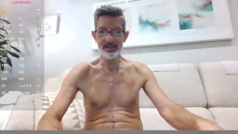 Victor online show from September 2025 07:36:02 PM